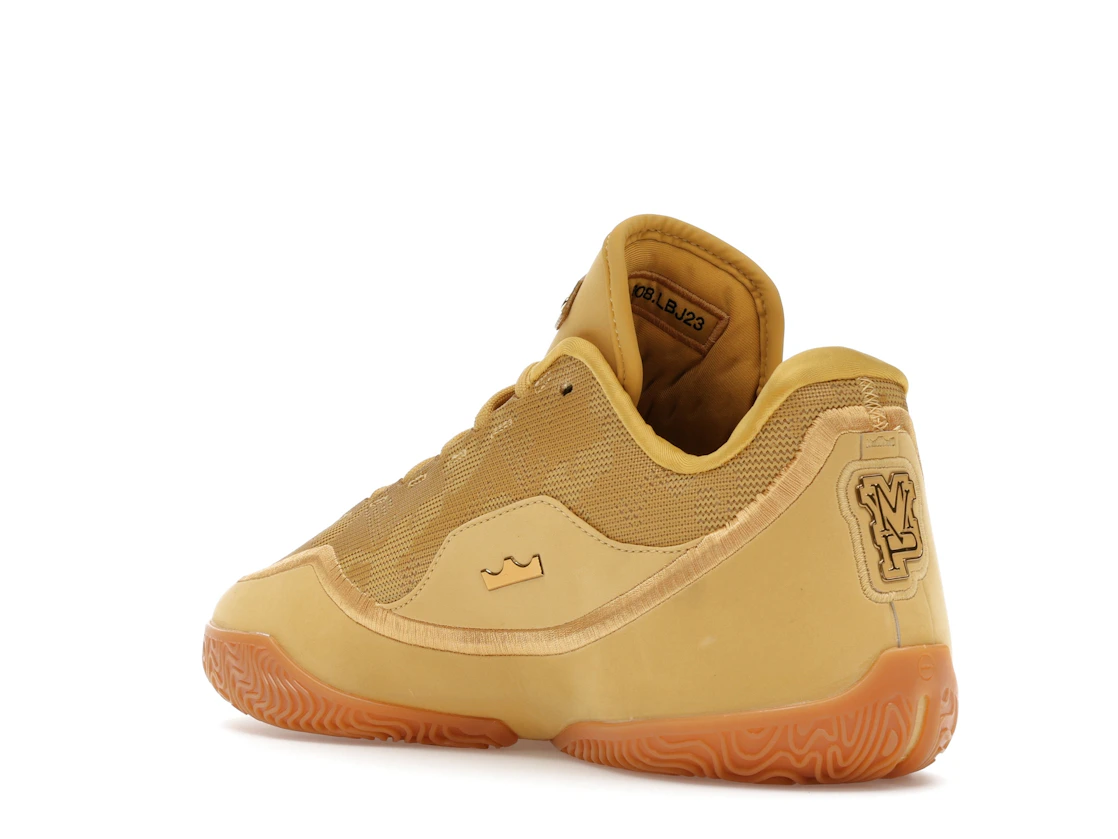 Nike LeBron 23 Honor Society