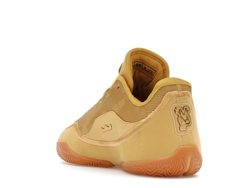 Nike LeBron 23 Honor Society