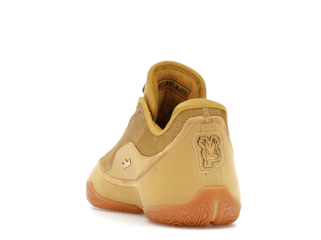 Nike LeBron 23 Honor Society