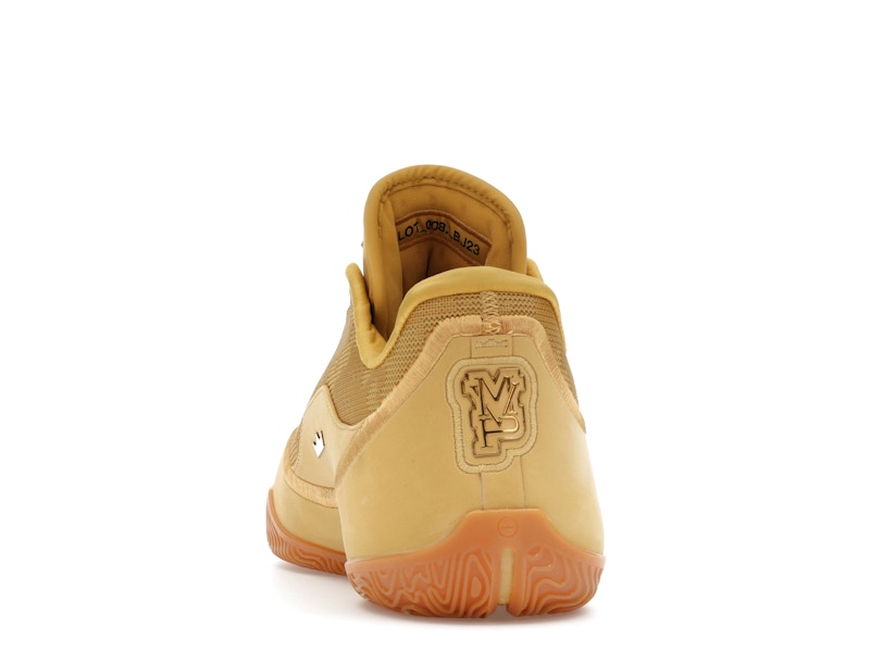 Nike LeBron 23 Honor Society