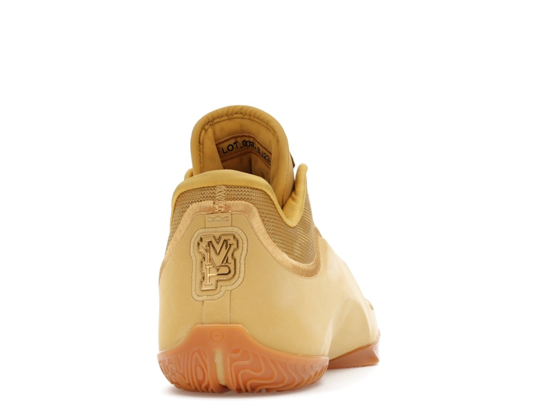 Nike LeBron 23 Honor Society