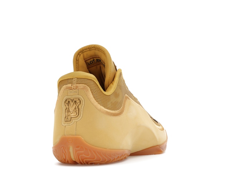 Nike LeBron 23 Honor Society