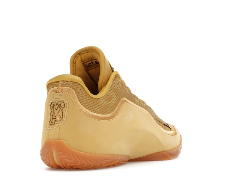 Nike LeBron 23 Honor Society