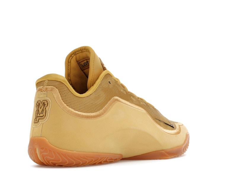 Nike LeBron 23 Honor Society