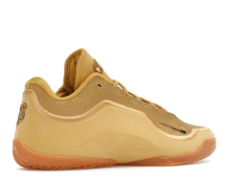 Nike LeBron 23 Honor Society