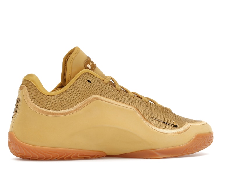 Nike LeBron 23 Honor Society