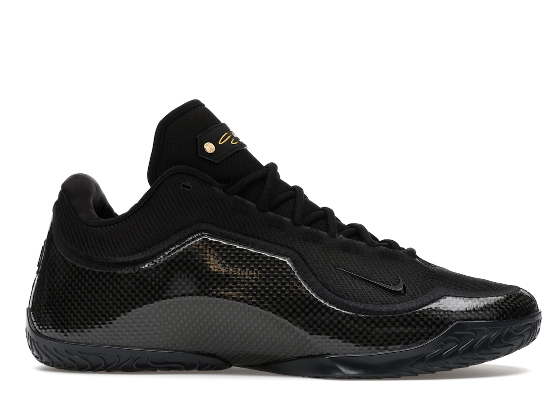 Nike LeBron 23 Masked Menace