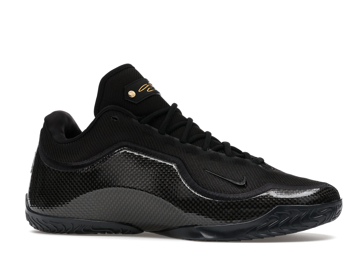 Nike LeBron 23 Masked Menace