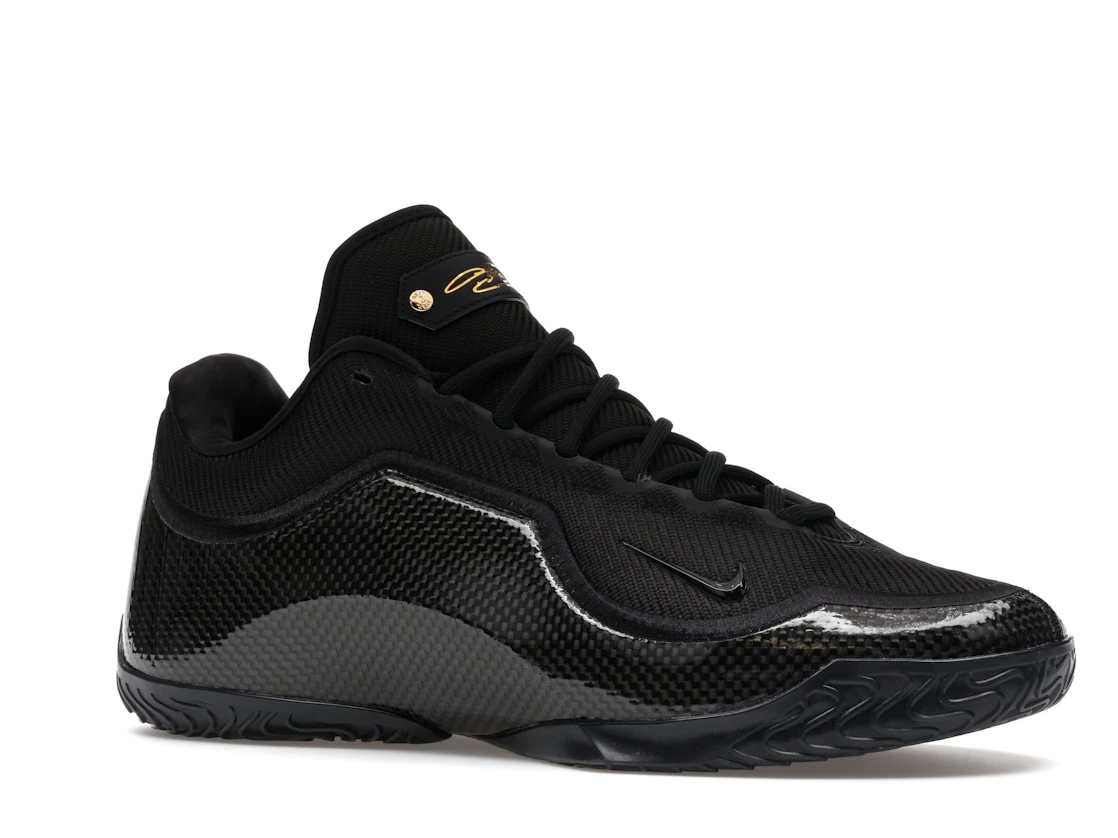 Nike LeBron 23 Masked Menace