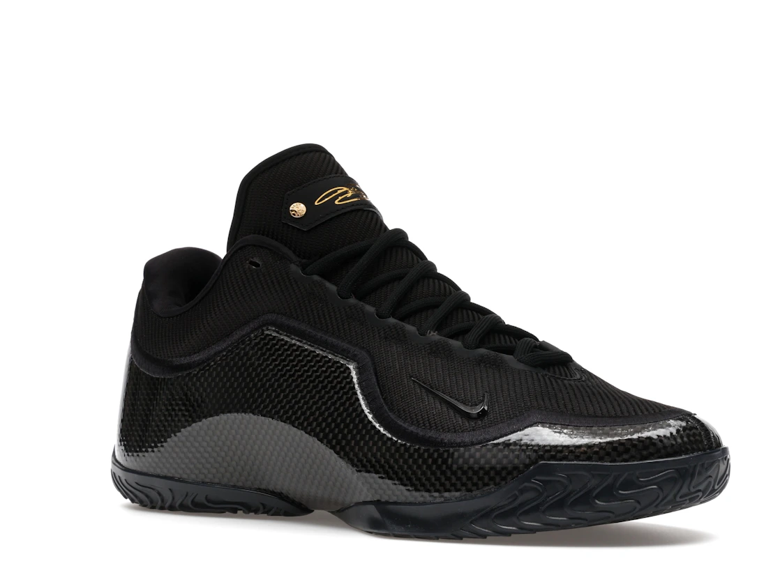 Nike LeBron 23 Masked Menace