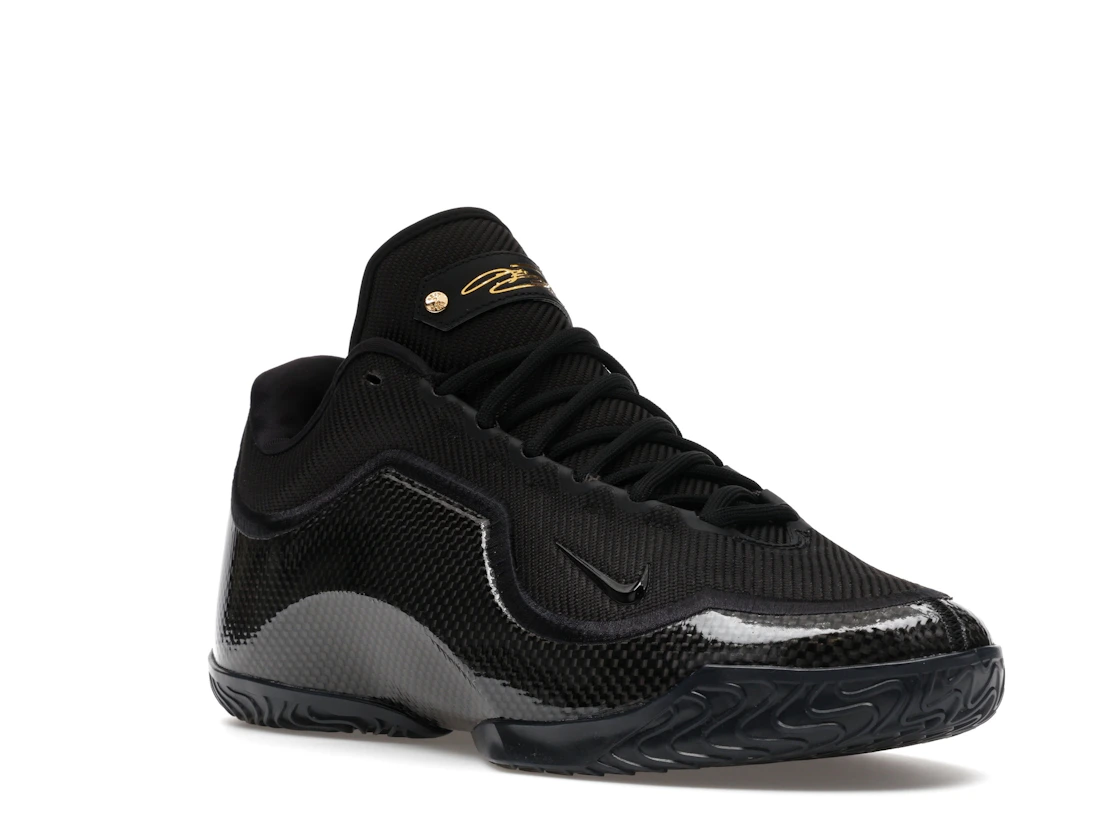 Nike LeBron 23 Masked Menace