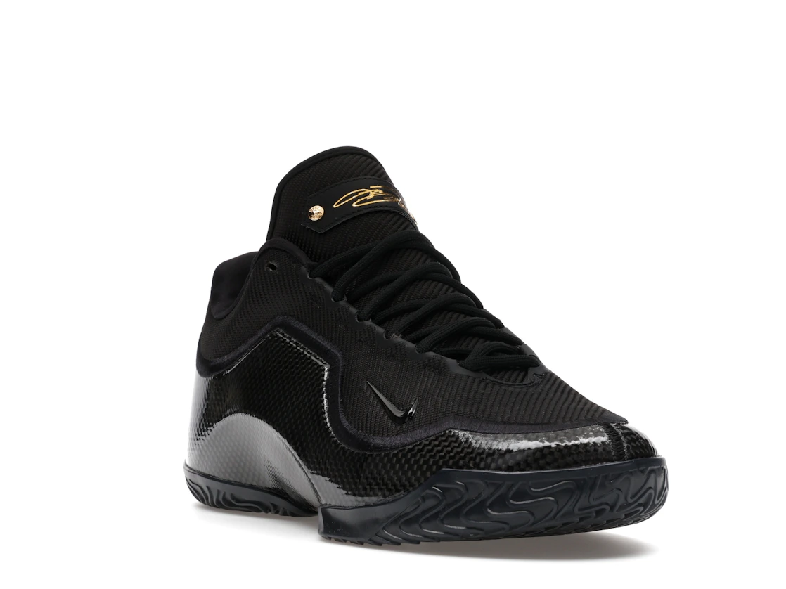 Nike LeBron 23 Masked Menace