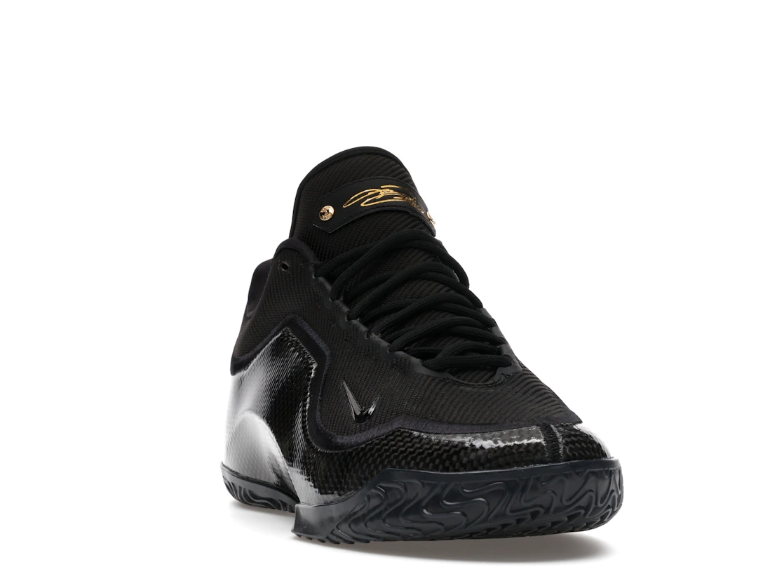 Nike LeBron 23 Masked Menace