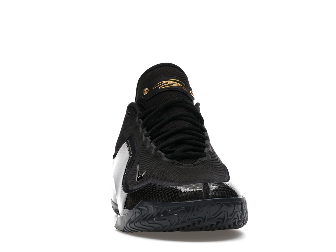 Nike LeBron 23 Masked Menace