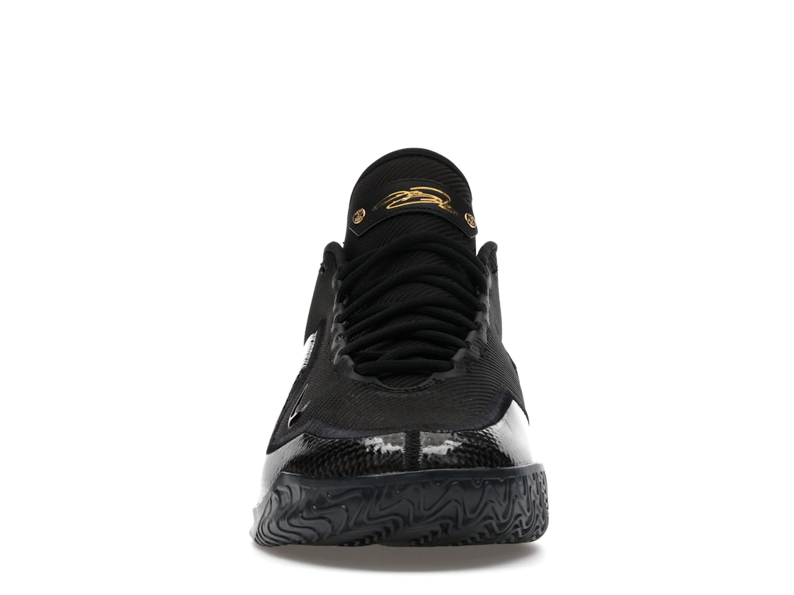 Nike LeBron 23 Masked Menace