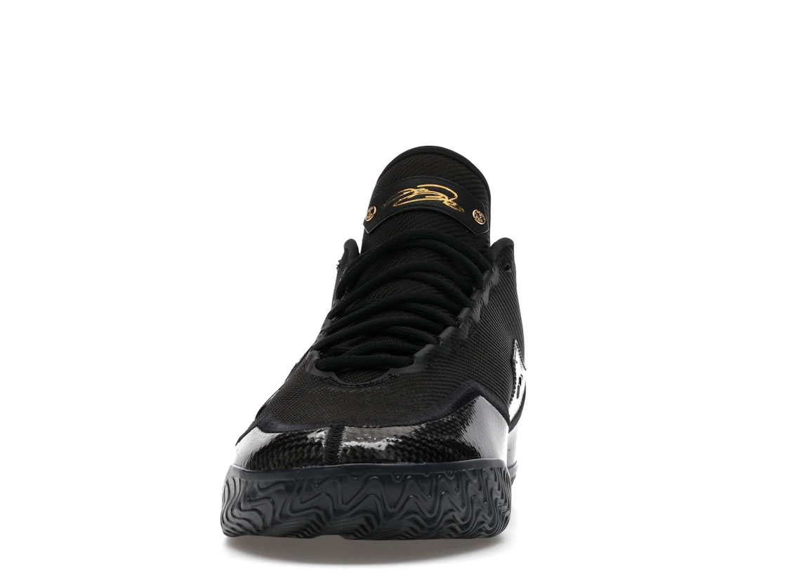 Nike LeBron 23 Masked Menace