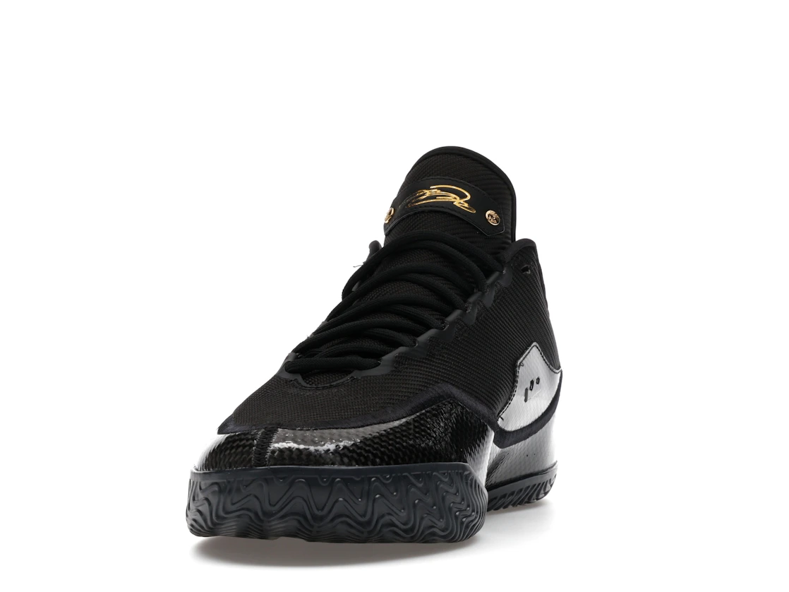 Nike LeBron 23 Masked Menace