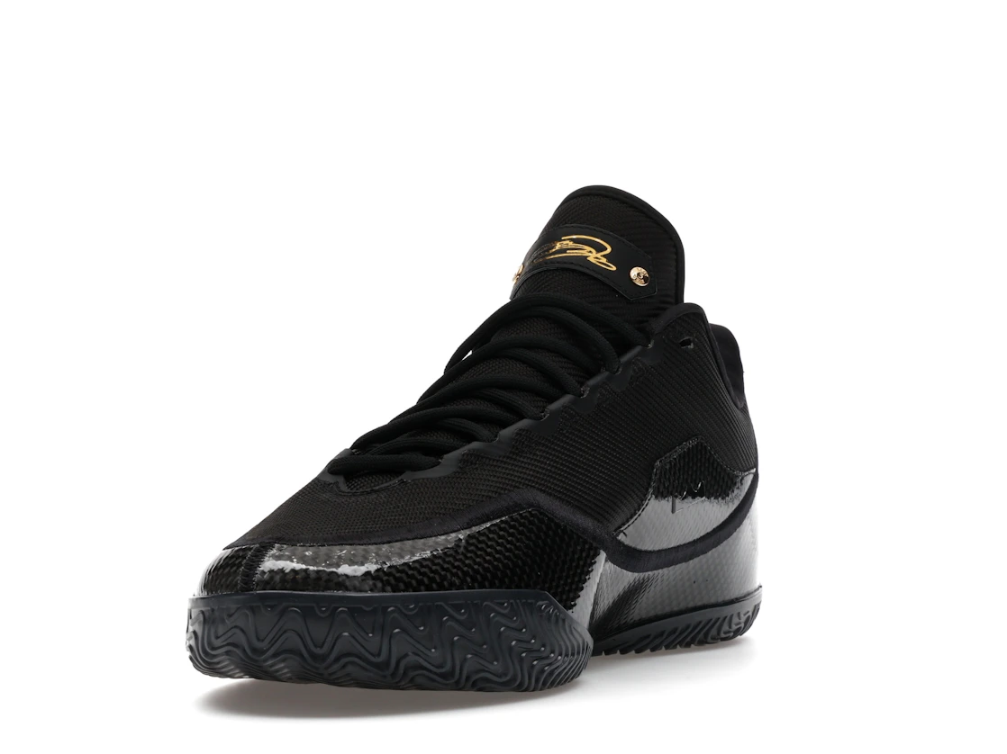 Nike LeBron 23 Masked Menace