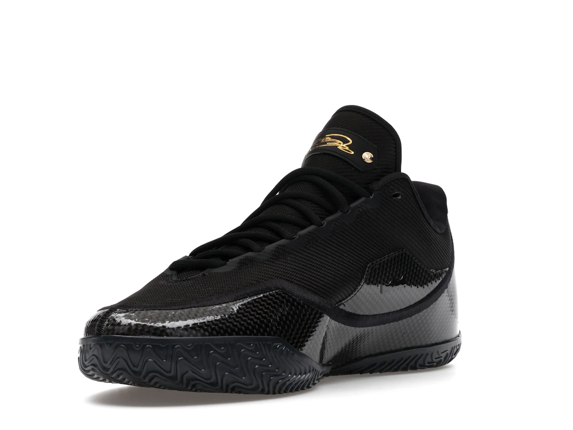 Nike LeBron 23 Masked Menace