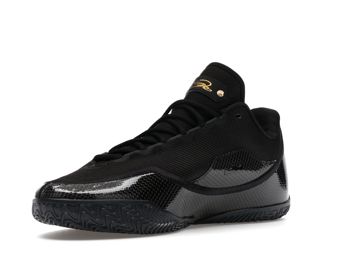 Nike LeBron 23 Masked Menace