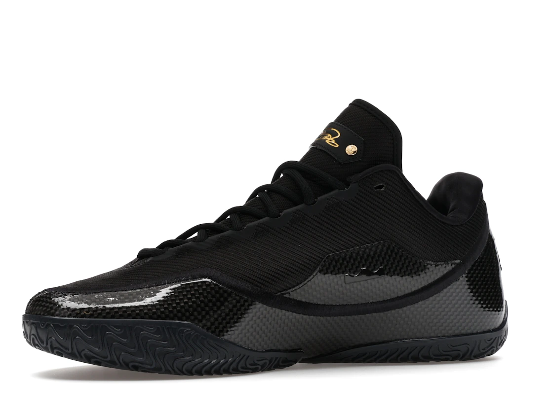 Nike LeBron 23 Masked Menace