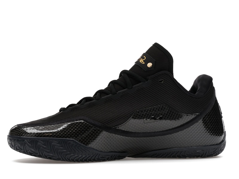 Nike LeBron 23 Masked Menace