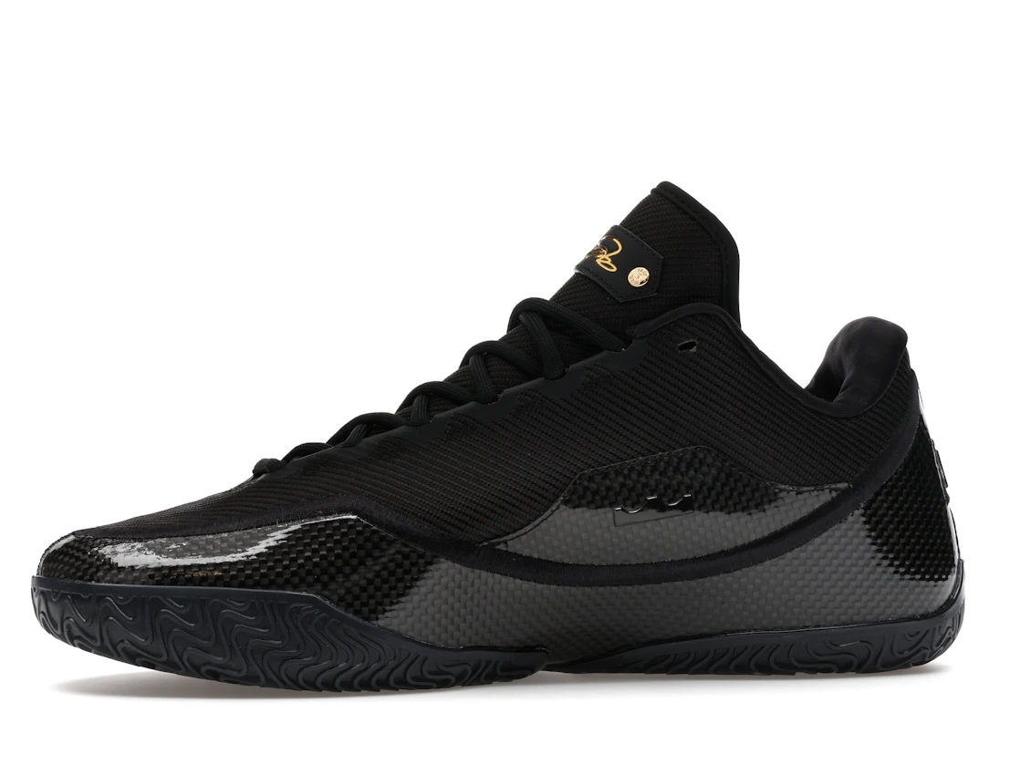 Nike LeBron 23 Masked Menace