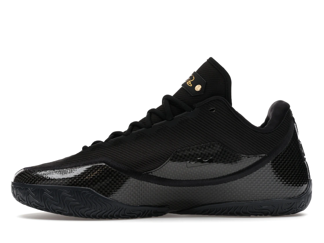 Nike LeBron 23 Masked Menace