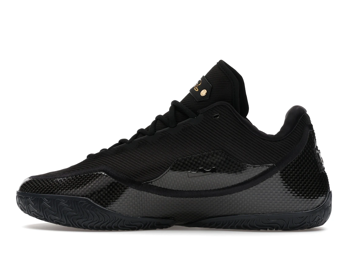 Nike LeBron 23 Masked Menace