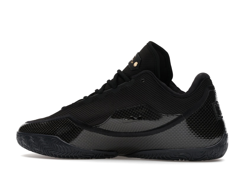 Nike LeBron 23 Masked Menace