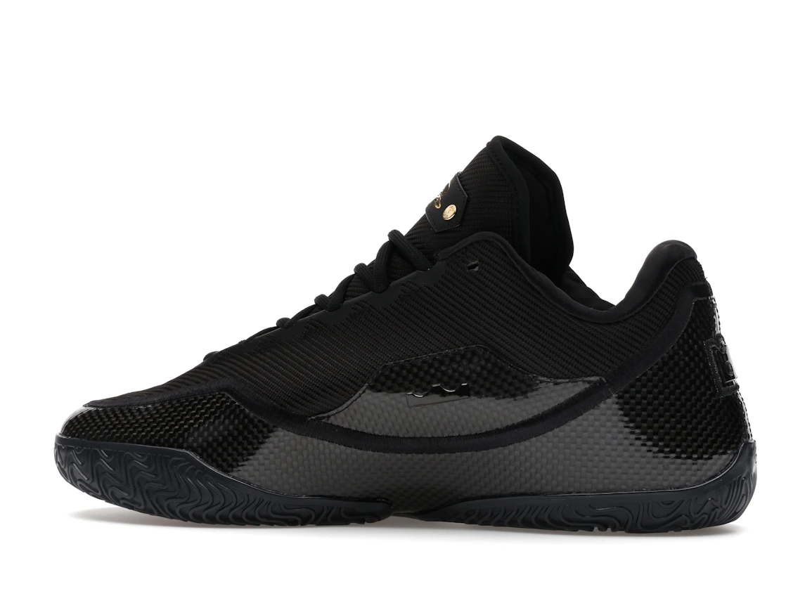 Nike LeBron 23 Masked Menace