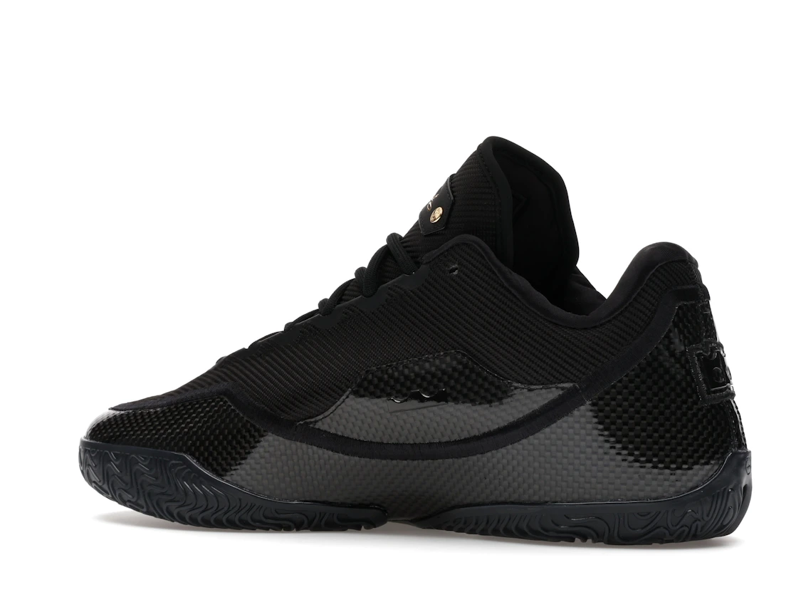 Nike LeBron 23 Masked Menace