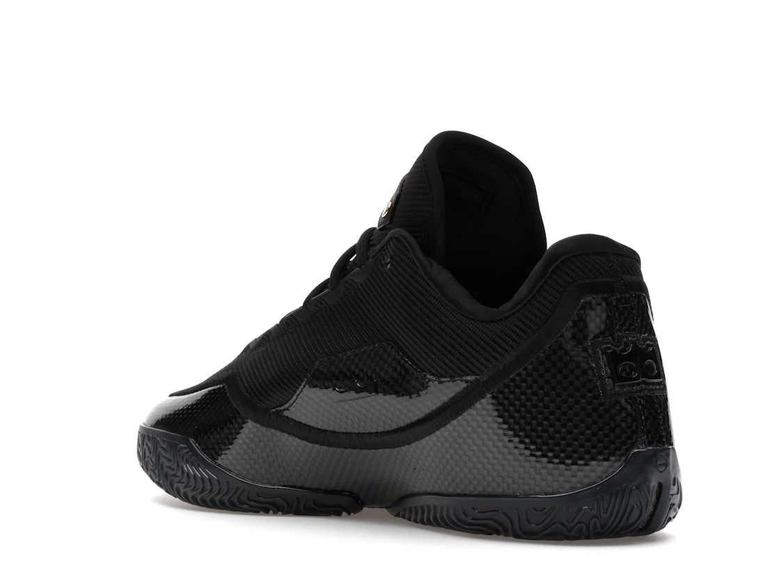 Nike LeBron 23 Masked Menace