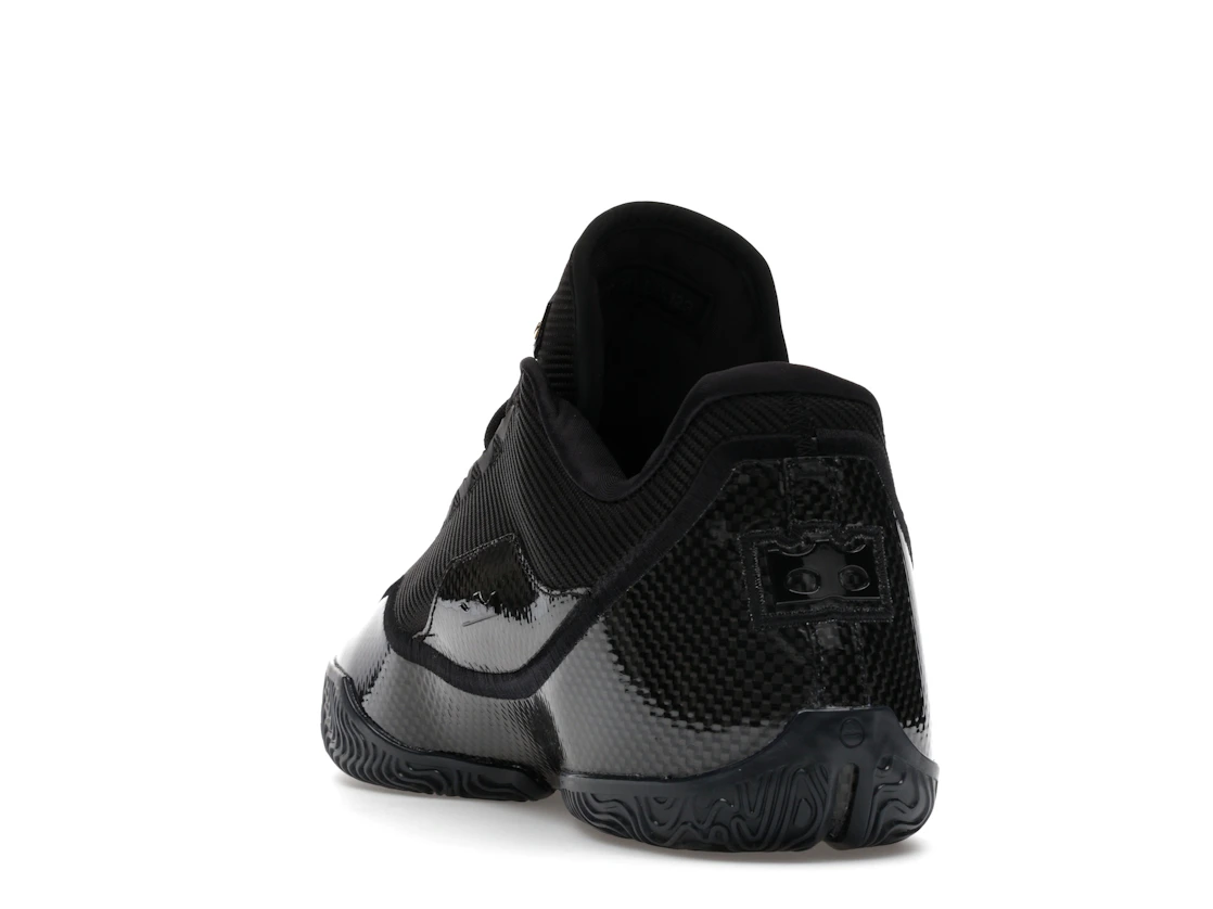 Nike LeBron 23 Masked Menace