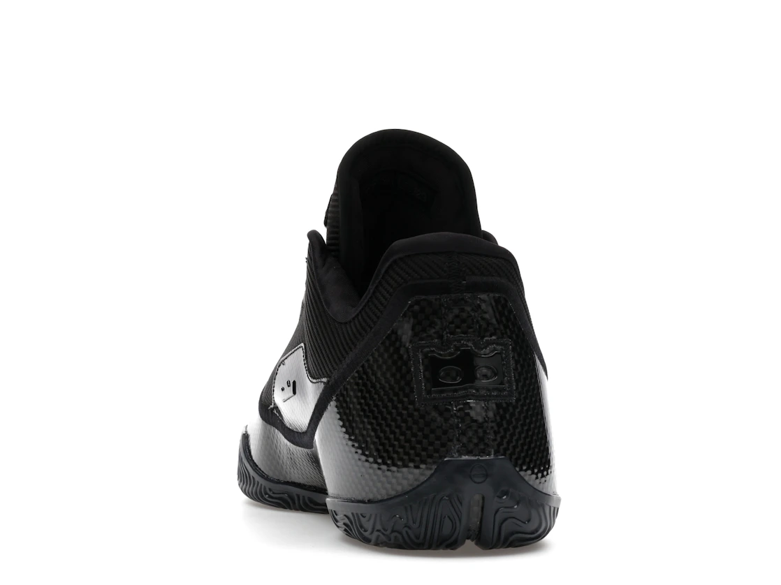 Nike LeBron 23 Masked Menace