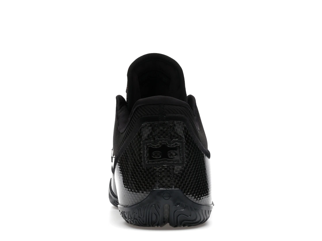 Nike LeBron 23 Masked Menace