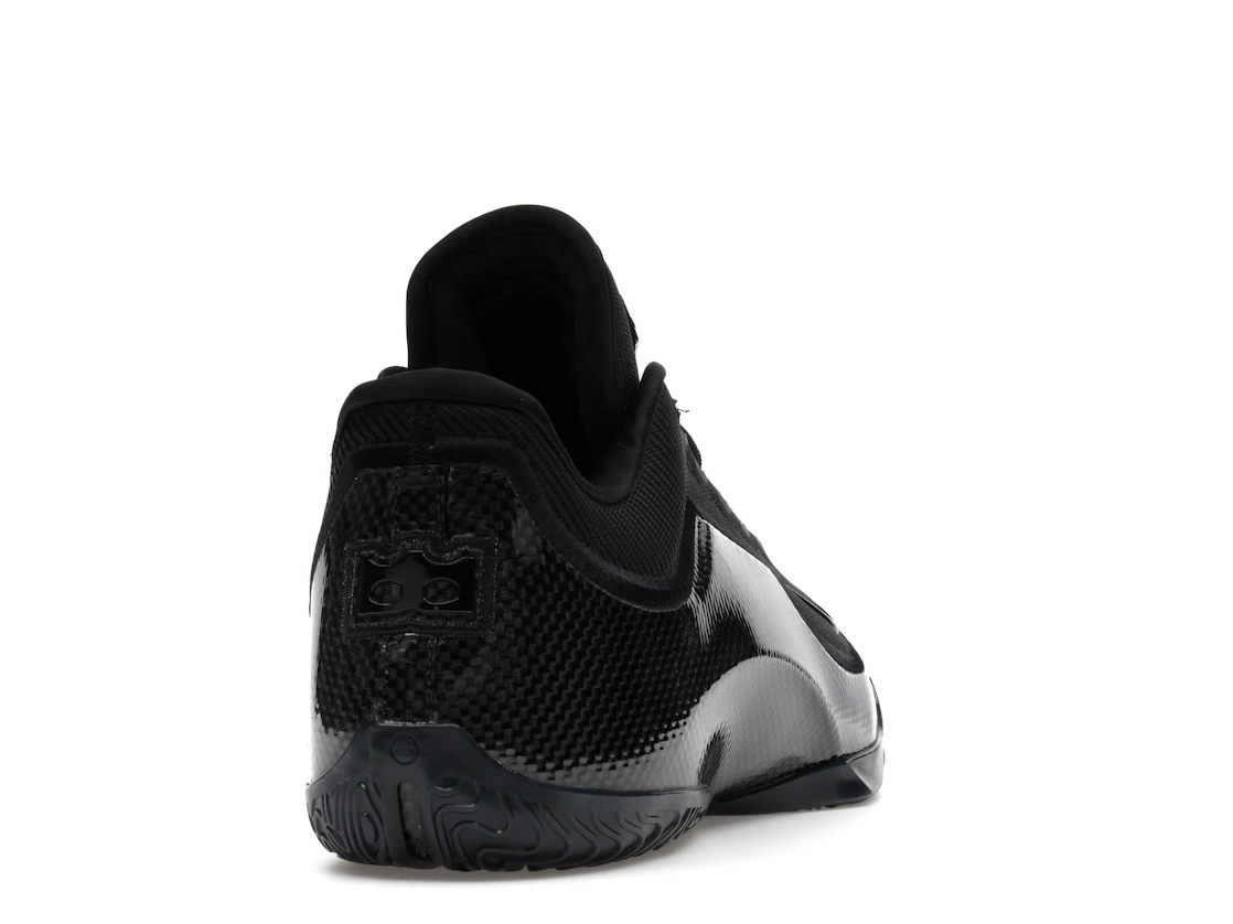 Nike LeBron 23 Masked Menace