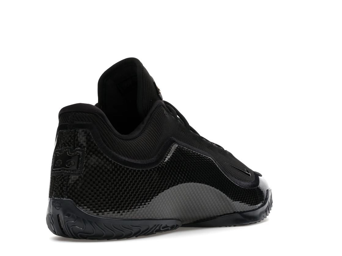 Nike LeBron 23 Masked Menace