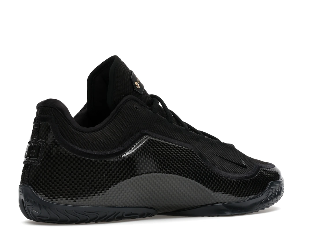 Nike LeBron 23 Masked Menace