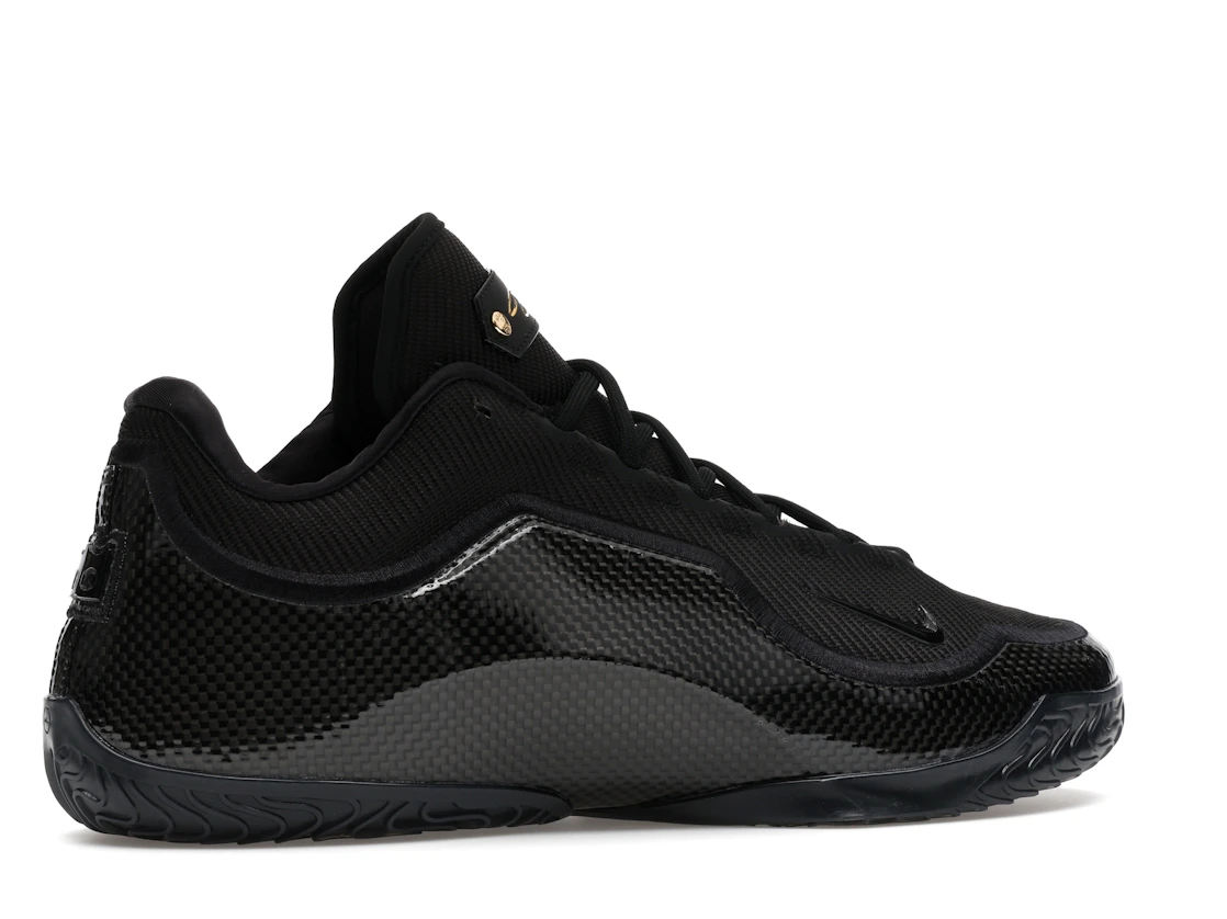 Nike LeBron 23 Masked Menace