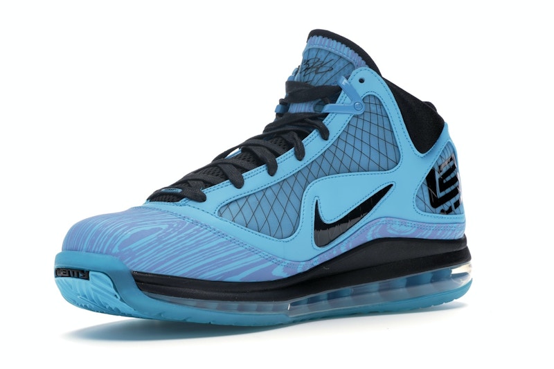 Lebron 7 all star stockx Clearance