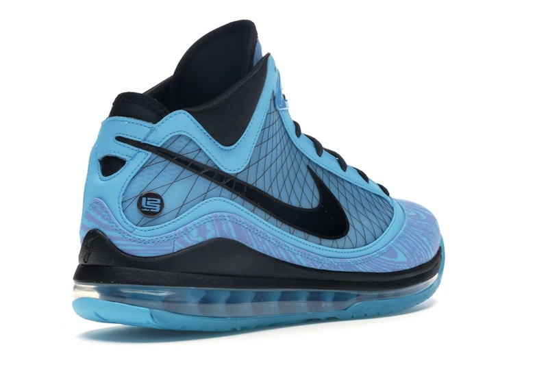 Lebron 7 all star size 13 Clearance