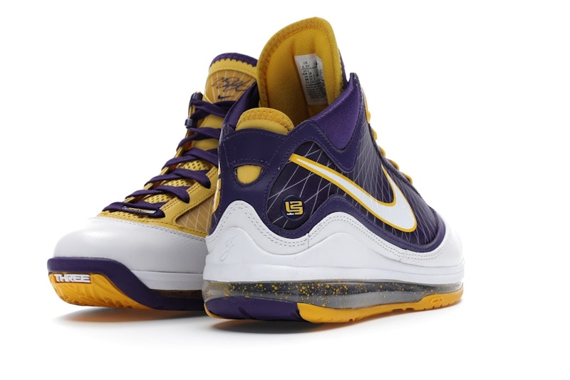 Stockx lebron media day Clearance