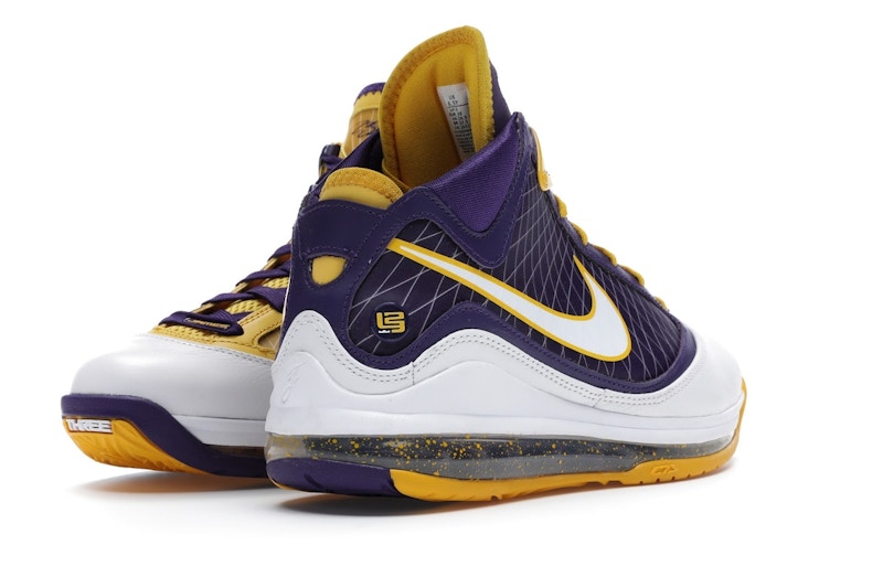 Stockx lebron media day Clearance