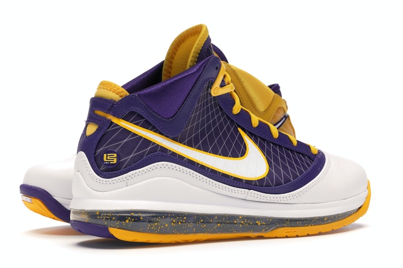 Stockx lebron media day Clearance