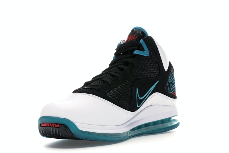 Lebron 7 red carpet stockx Clearance