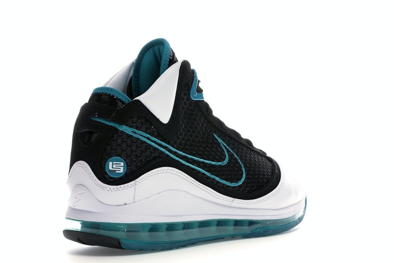 Lebron 7 red carpet stockx Clearance