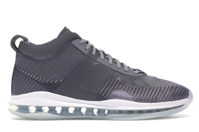 John elliott air force 1 stockx sales
