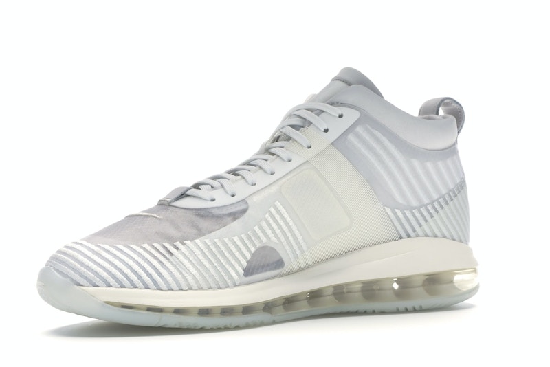 Lebron x je icon stockx Clearance