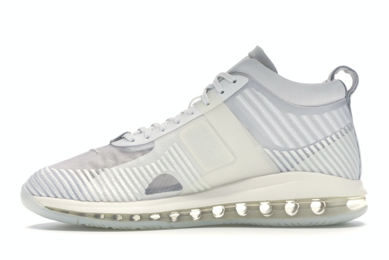 Lebron x je icon stockx Clearance